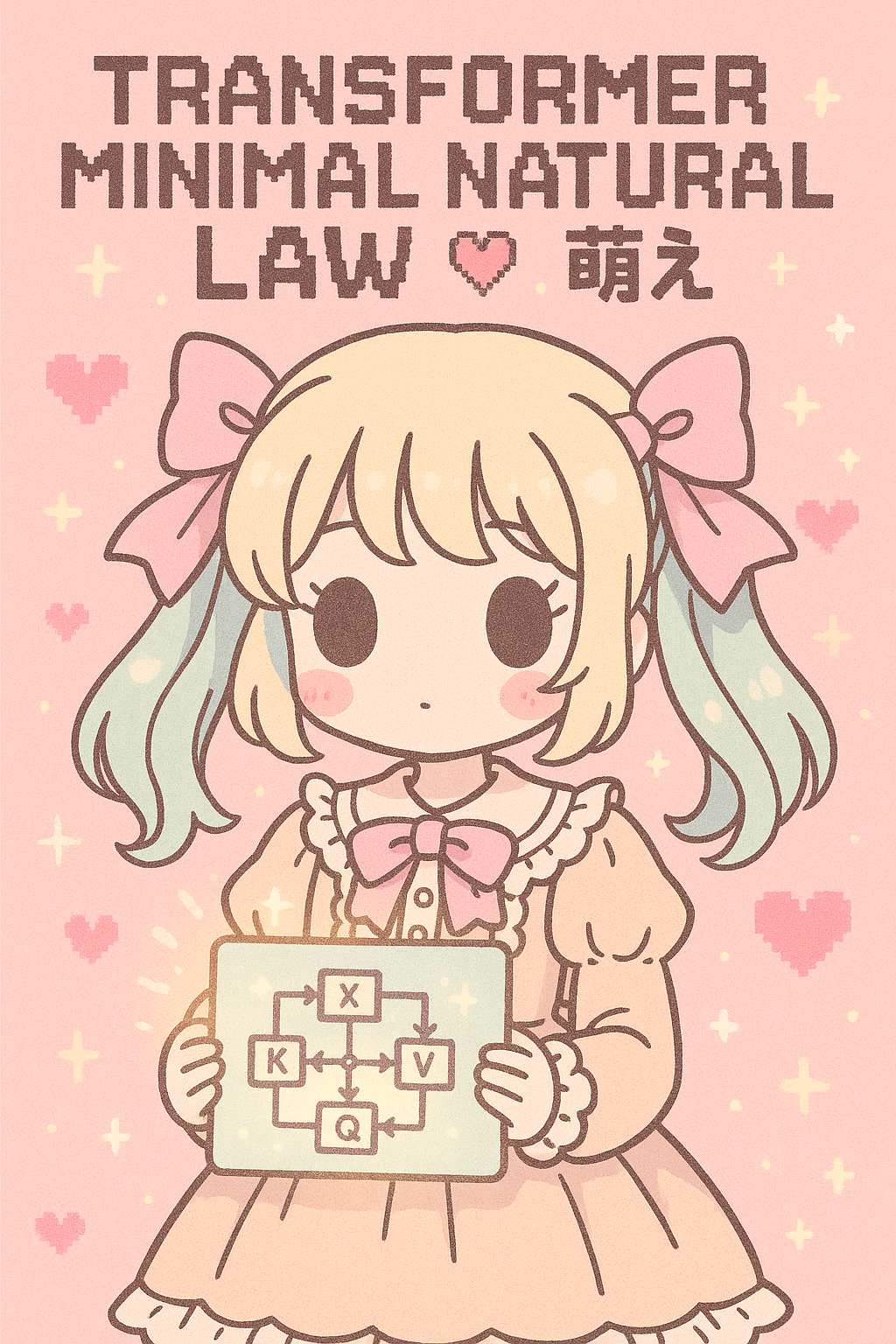 Moe Transformer